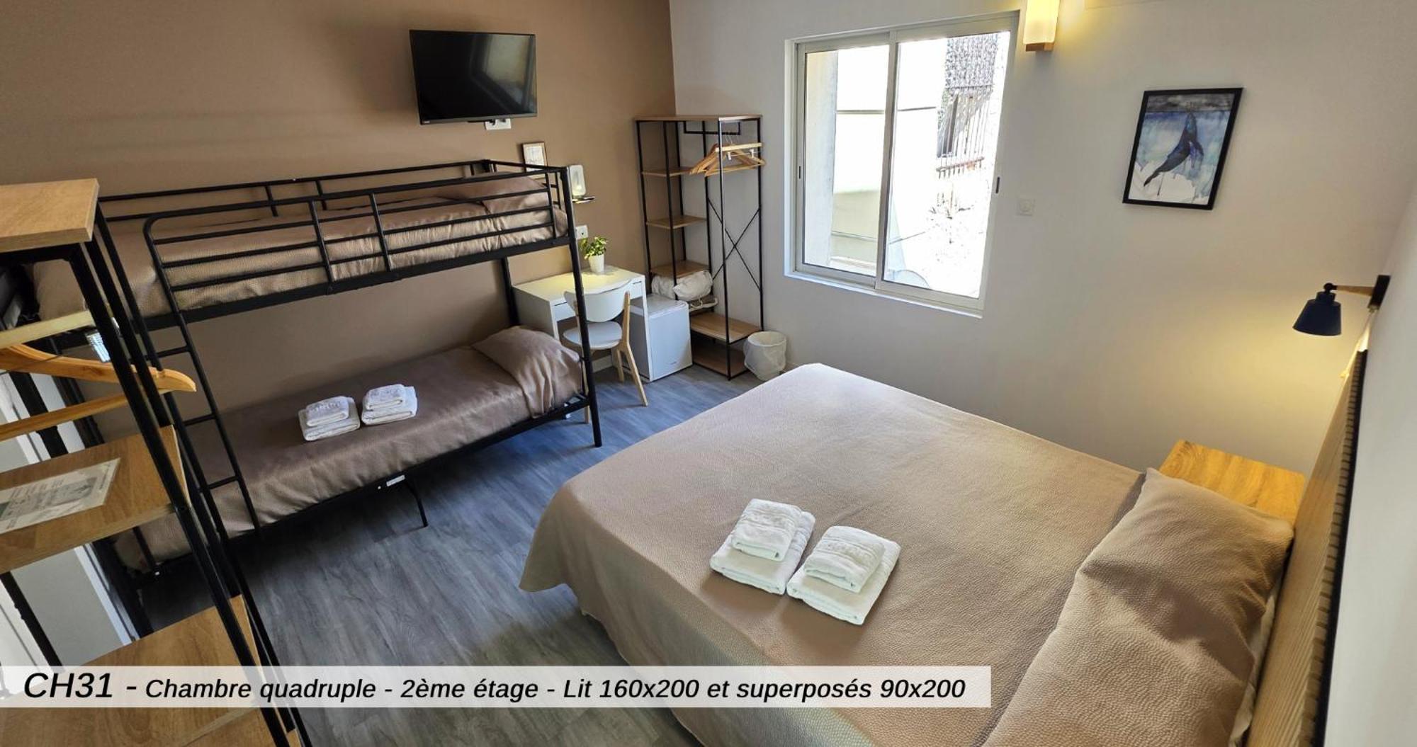Hotel Au Valery Σετ Εξωτερικό φωτογραφία